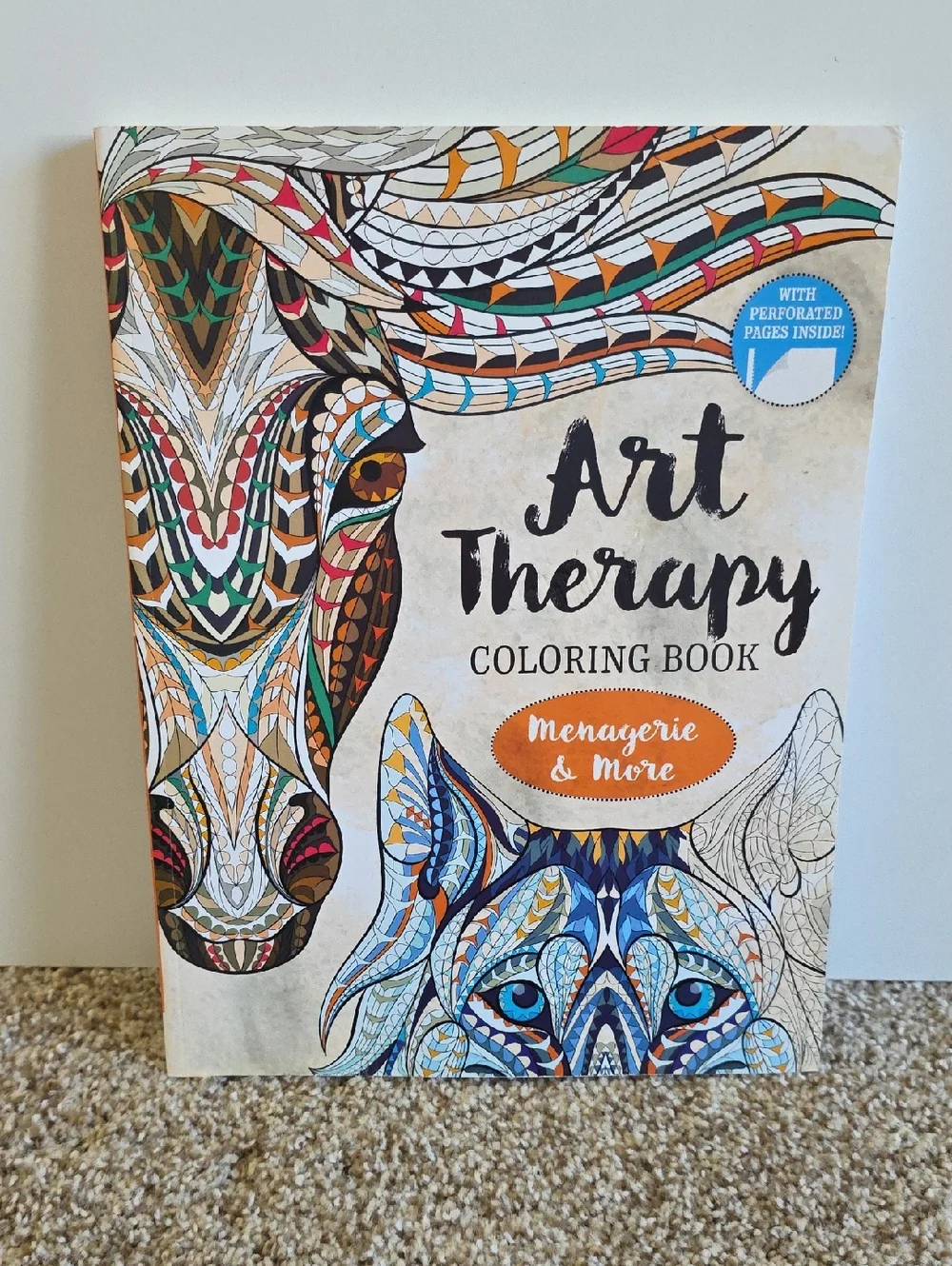 Adult Coloring Books Colored Pencils  Art Therapy, Ancient Aliens, Percy Jackson